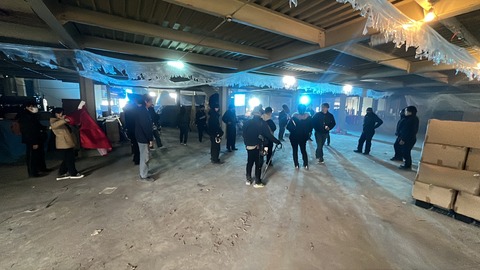 Blog_20250820_S__21889169