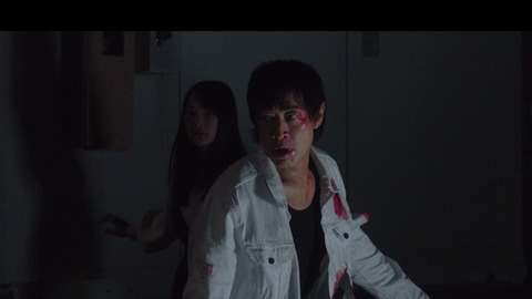 01_23_34_13.髱呎ュ「逕サ322