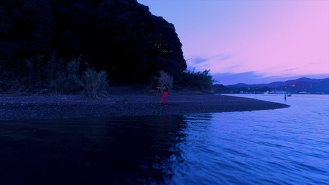 00_45_13_05.髱呎ｭ｢逕ｻ186_R1