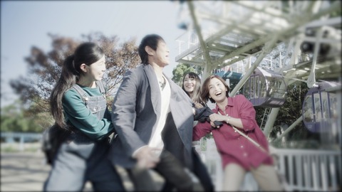 00_20_23_22.髱呎ュ「逕サ091