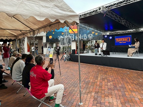LINE_ALBUM_2025.10.25 水フェス、創造祭_251030_1