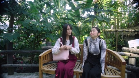 00_21_04_08.髱呎ュ「逕サ093_R1