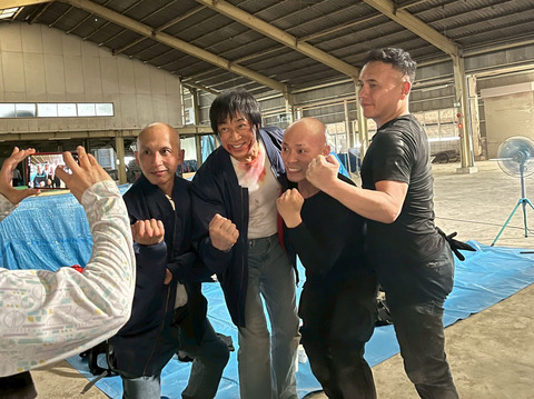 20260715_LINE_ALBUM_20250708中神_250714_2