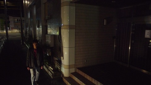 00_11_10_00.髱呎ュ「逕サ055