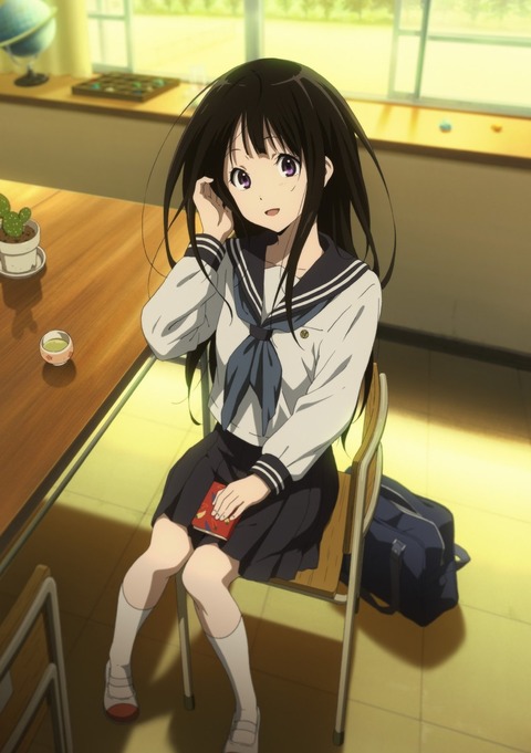 hyouka16020503019