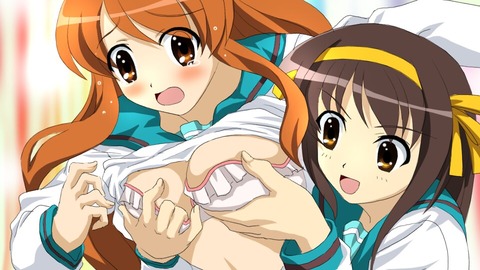 haruhi16060201011