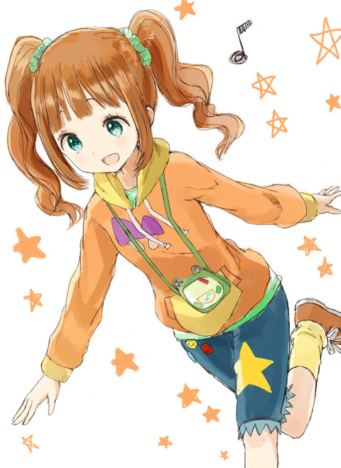 idolmaster16012502006