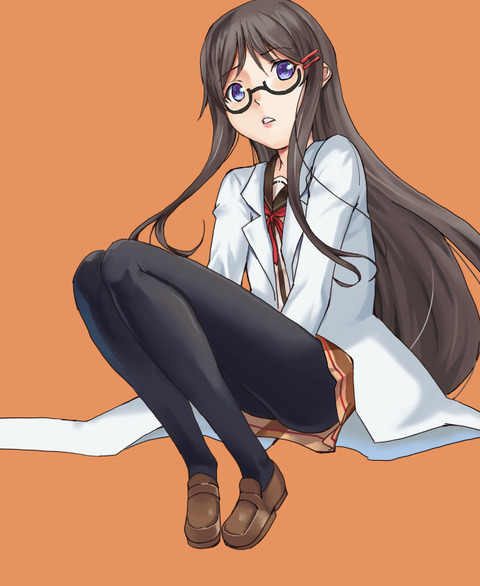 megane16021204002