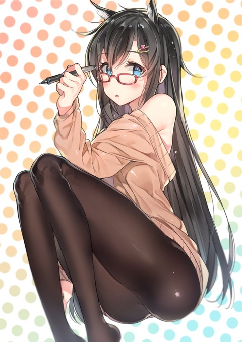 megane16031102002