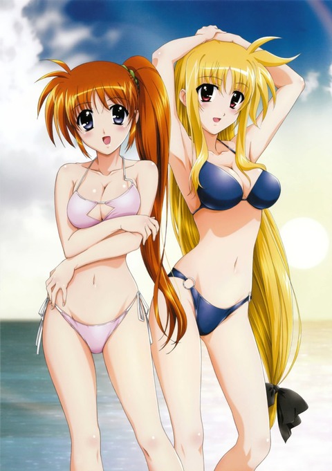 mahou_nanoha16020104019