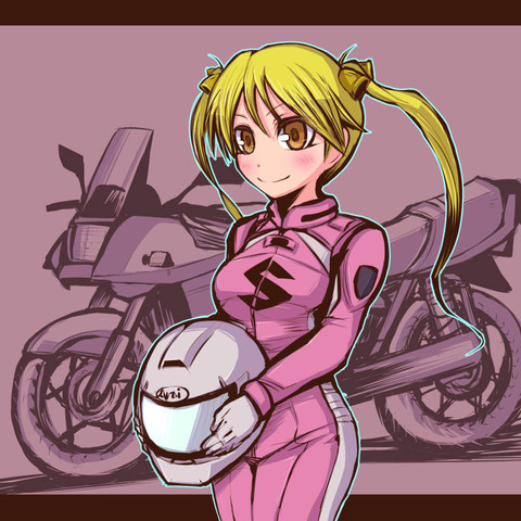 bakuon16052303005