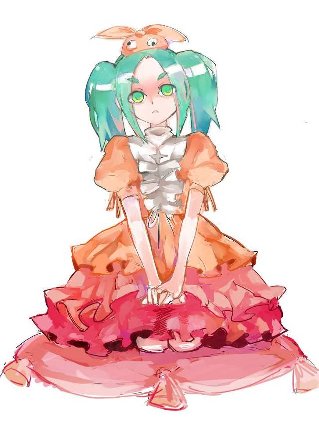 物語シリーズ 一見童女の凶暴式神w斧乃木余接 おののきよつぎ 二次エロ画像集 僕はキメ顔でそう言った 虹萌え同盟 二次元エロ 萌え画像まとめブログ 物語シリーズ 一見童女の凶暴式神w斧乃木余接 おののきよつぎ 二次エロ画像集 僕はキメ顔でそう言った 虹萌え同盟 二次元エロ 萌え画像まとめブログ