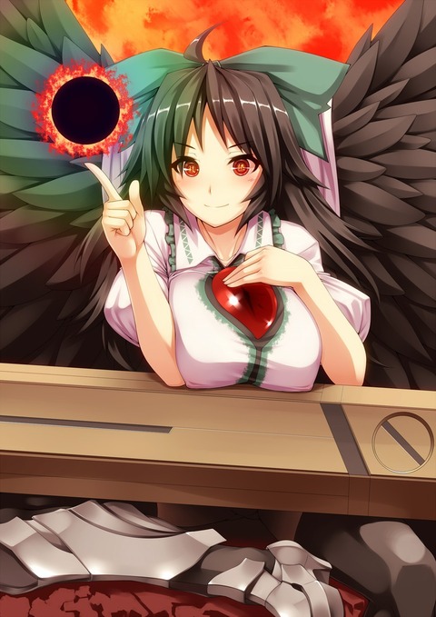 touhou16012701001