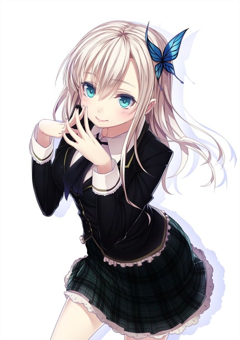 haganai16010808005