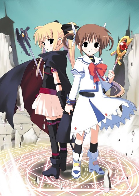 nanoha16031901016