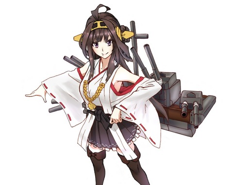 kancolle16031405024