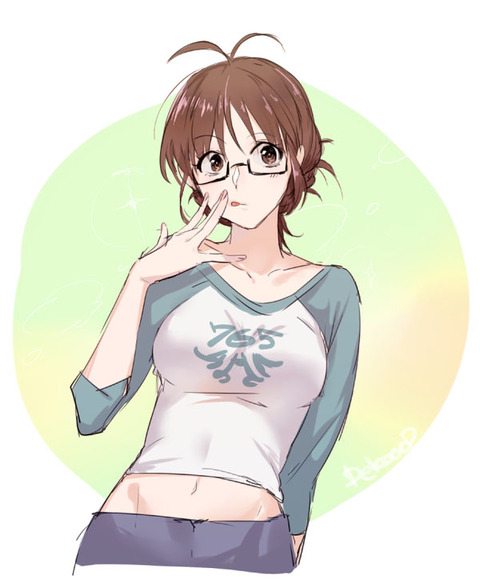 megane16030406008