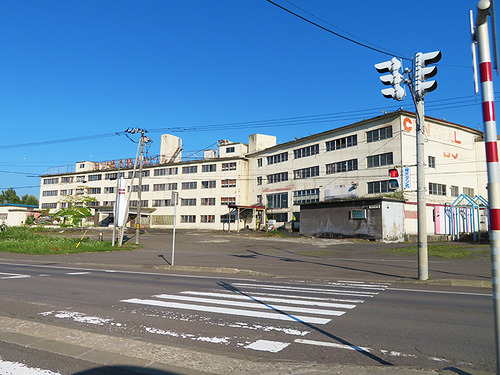 20090813