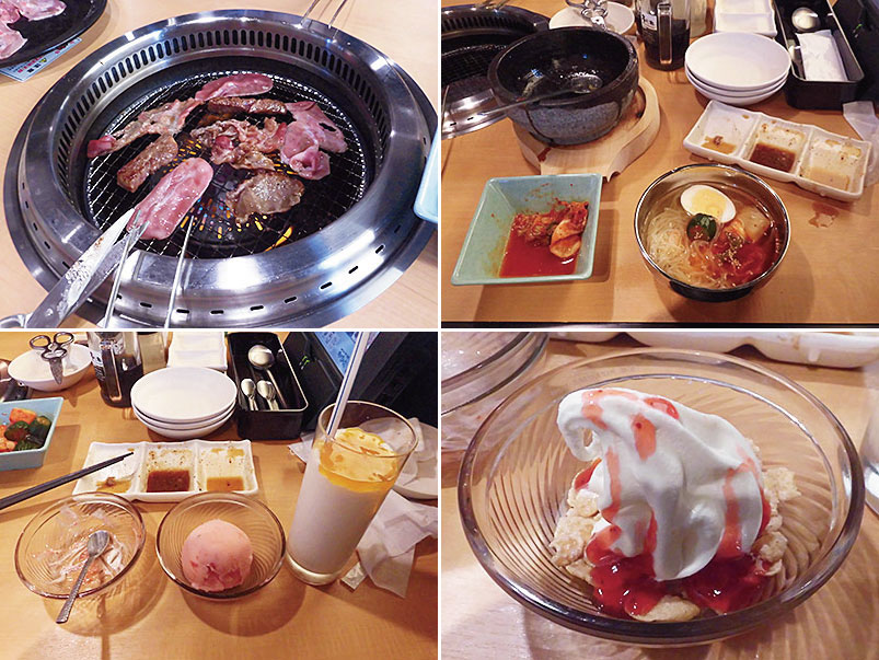 焼肉きんぐ 函館桔梗店 あなたは おもしろマガジン 焼肉きんぐ 函館桔梗店 あなたは おもしろマガジン