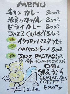 20061308