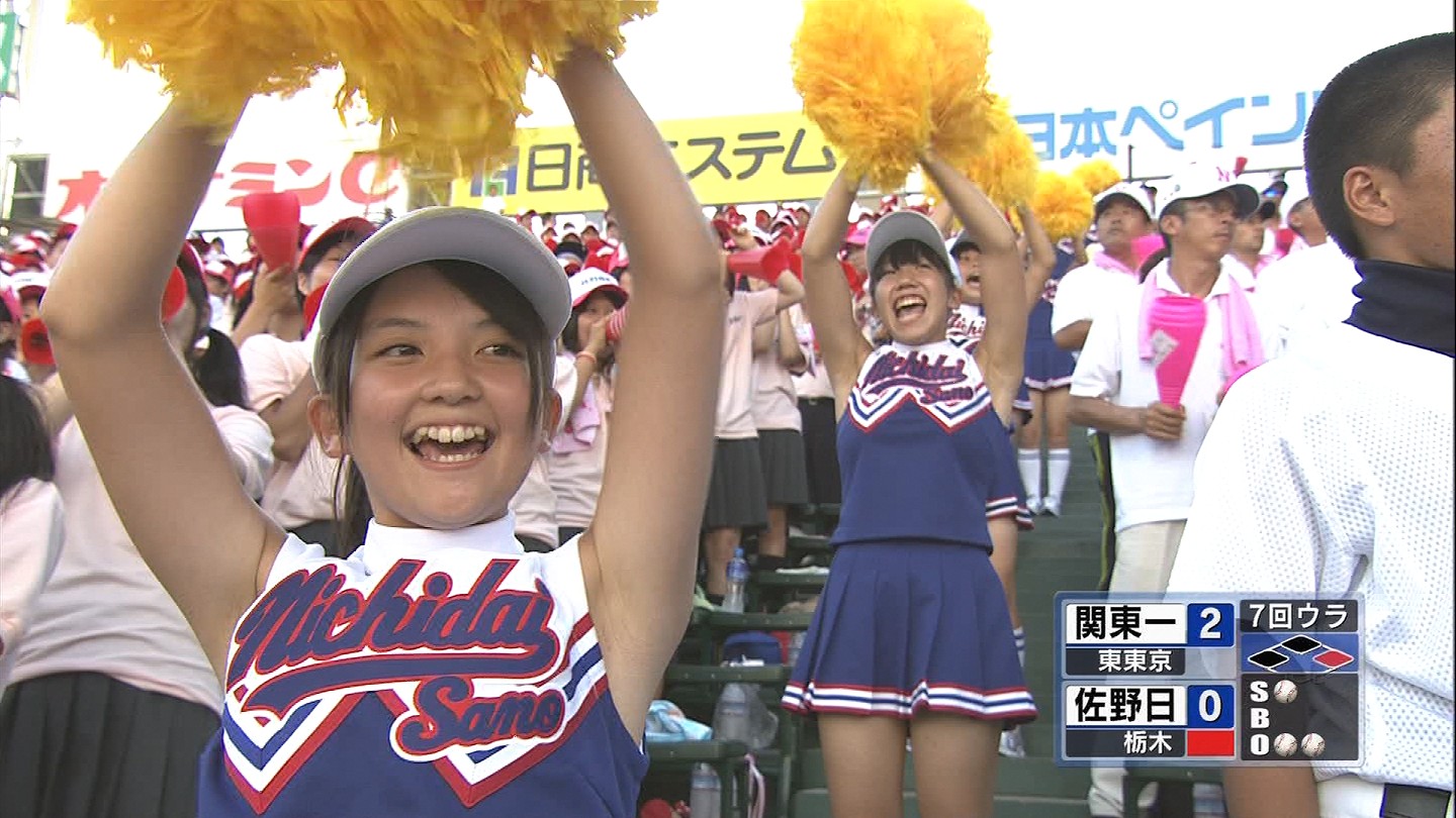 甲子園 10 夏場所 2日目 あなたは おもしろマガジン 甲子園 10 夏場所 2日目 あなたは おもしろマガジン
