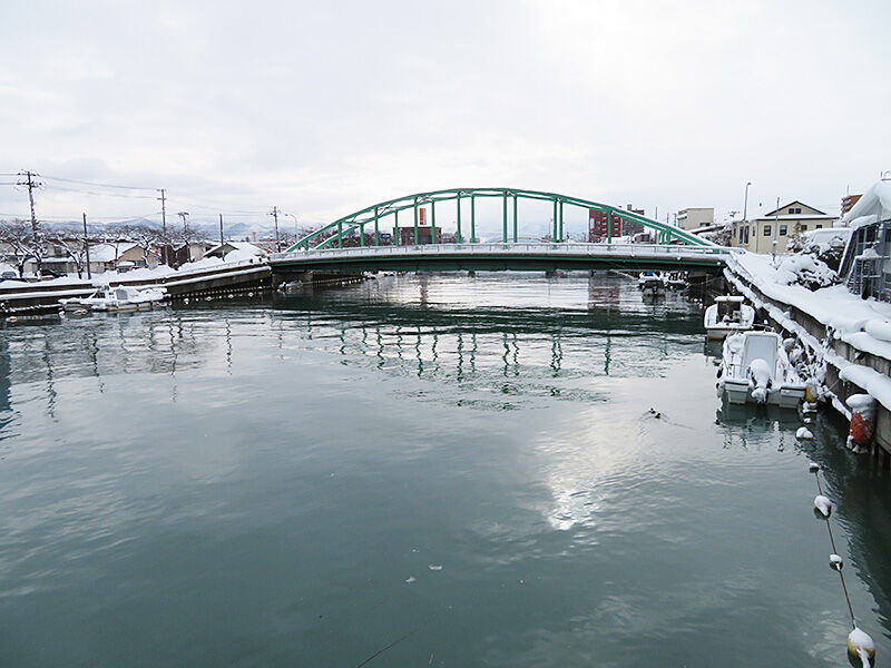青森 一人横綱 後藤食堂 で青森名物の焼そばを召す あなたは おもしろマガジン