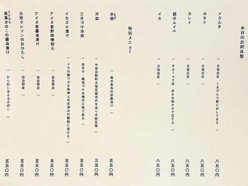 22050912