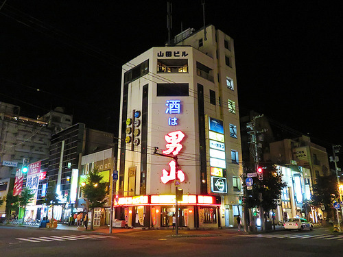 20090814