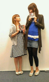 一人民族大移動 あなたは おもしろマガジン