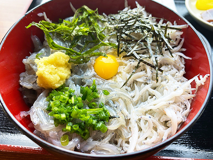 26052509