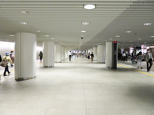 20090903