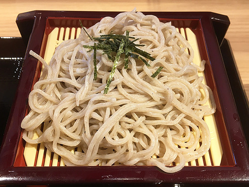 20120110