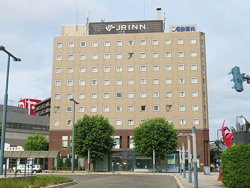 20082819