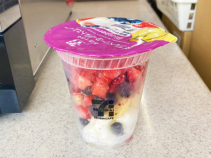 【4個まとめ売り☆送料無料】ダイエット★セブンデイズカラースムージー 4個まとめ売り☆送料無料】ダイエット☆セブンデイズカラースムージー