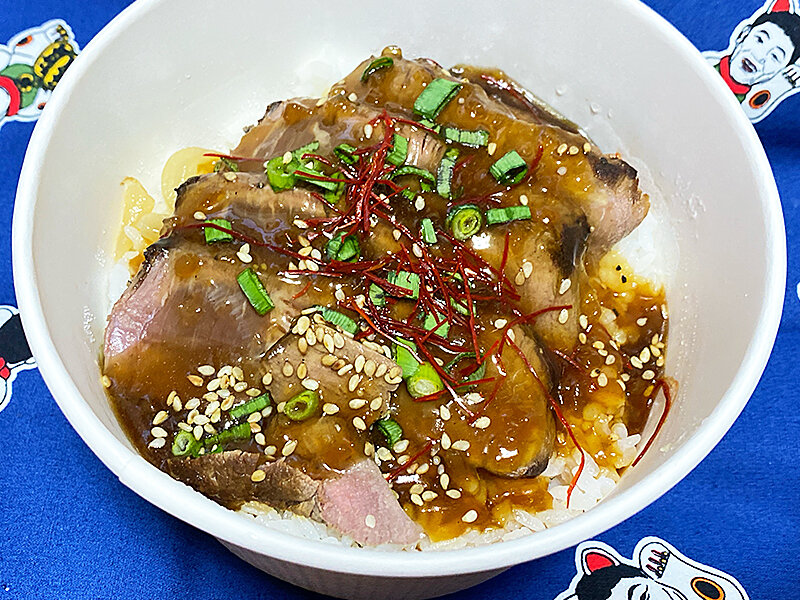 キラリス函館のポップアップショップ！「MARUSEN（マルセン