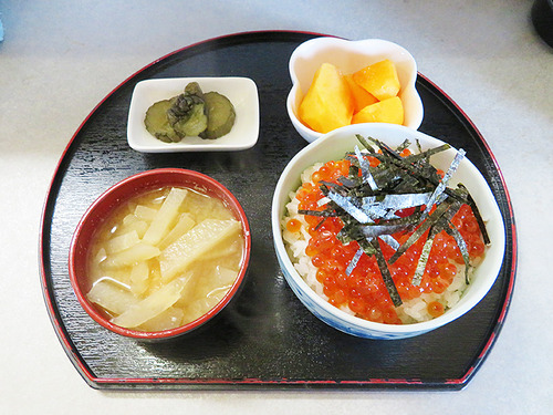 20110305
