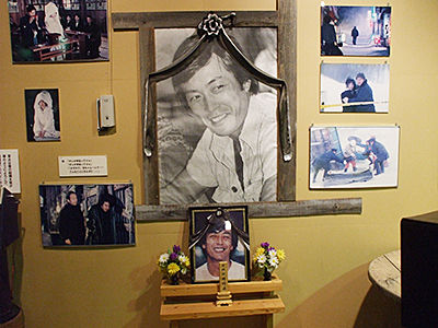 うさぎ印帽子含む「北の国から」セット うさぎ印の帽子、誰のものかな？ : さくらとももこ