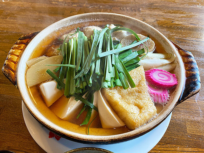 51cm 羽釜 アルミ うどん そば ラーメン 味噌 釜 鍋 イベント 豚汁