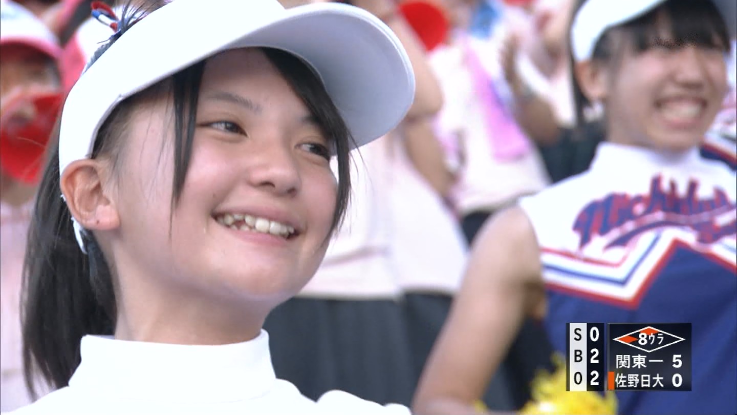 甲子園 10 夏場所 2日目 あなたは おもしろマガジン 甲子園 10 夏場所 2日目 あなたは おもしろマガジン