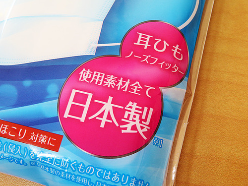 20092202