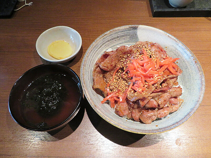 函館 本町のおでん居酒屋がランチを開始 根 こん 五稜郭店 あなたは おもしろマガジン