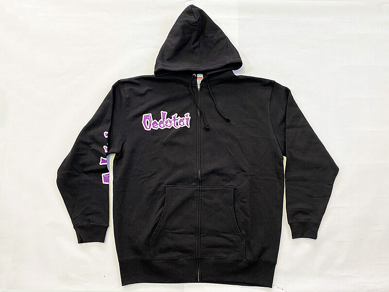 【最終値下げ！】スターダム 大江戸隊パーカー THE END！大江戸隊パーカーを入手！ : あなたは『おもしろマガジン』