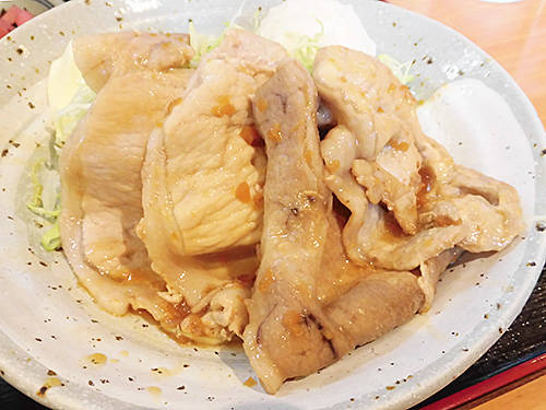 あなたは『おもしろマガジン』カテゴリ：食べ歩き > 食 / ワンコイン函館 閉店ワンコインフェア開催！「ダイニング五稜郭 彩葉（いろは）」 函館 ハコビバ内「茶漬酒房」の男らしいワンコイン日替わりランチ 函館市若松町 函館朝市の最強ワンコイン定食「海鮮や まるゆ」 函館市中島廉売 定期的に「評判いいよー」の評判を確認しています 函館市梁川町 「大阪王将」最強は餃子定食シングル！ 函館市海岸町 「マルテン」チキンカツ＆クリームコロッケ 何度でも言おう「すき家」のまぜのっけごはん朝食はコスパ最強であると 函館 メガドン地下「どんぶり家 鮪斗」のワンコイン定食 森町駒ヶ岳 温泉施設「ちゃっぷ林館」のワンコインランチがお得 函館市松川町 550円はワンコインとみなす！「中の橋食堂」 限定50食のワンコインランチ！函館フェリーターミナル「海峡日和」 函館 「まちなかカフェ食堂 in 時任町」のまごわやさしい和定食！ 七飯町 こんな時は「おにぎりや」で癒され飯を食べましょう 祝！「ケンタッキー」のワンコインランチがレギュラーメニュー化