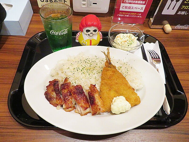 函館にも鍵付き個室 無料モーニング付き 快活club がオープン あなたは おもしろマガジン