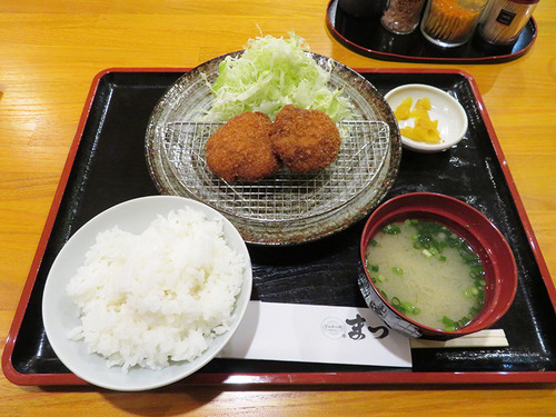 20112410
