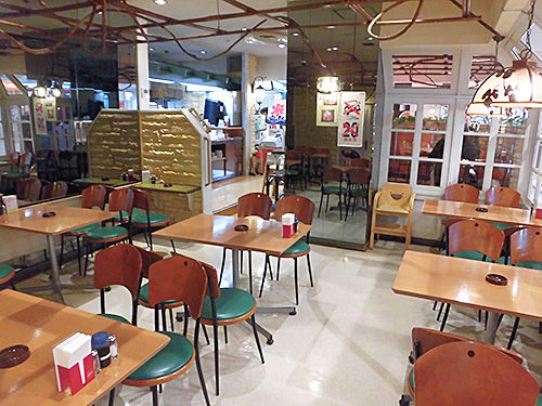 函館 10時から営業してる飲食店は パーラーフタバヤ しかないのでして あなたは おもしろマガジン 函館 10時から営業してる飲食店は パーラーフタバヤ しかないのでして あなたは おもしろマガジン