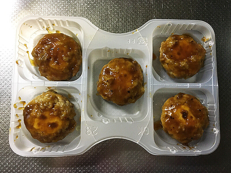 マルハニチロ 牛カルビマヨネーズ を食べると思い出す あなたは おもしろマガジン