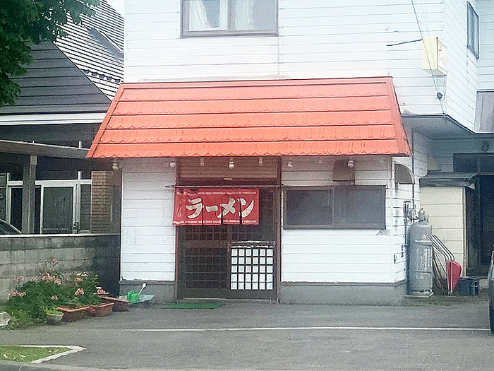 26062601