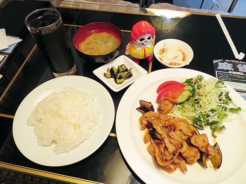 函館市神山 誰もが知ってる誰も知らない店 Rivage リヴァジュ あなたは おもしろマガジン 函館市神山 誰もが知ってる誰も知らない店 Rivage リヴァジュ あなたは おもしろマガジン