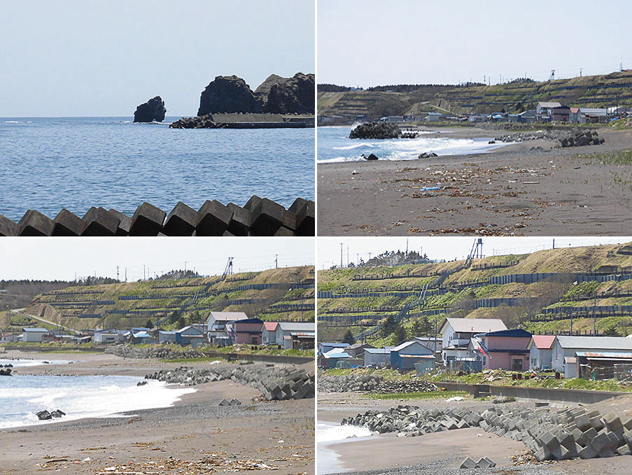 北の国から2015 浜松 あなたは おもしろマガジン